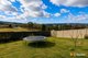 Photo - 83 Henning Crescent, Wallerawang NSW 2845 - Image 12