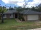 Photo - 83 Henry Cotton Drive, Parkwood QLD 4214 - Image 1