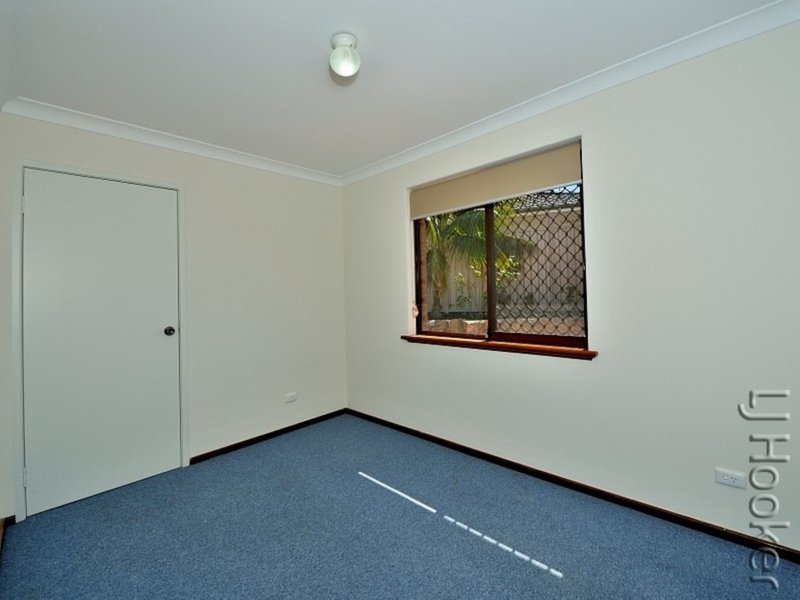 Photo - 83 Hickman Road, Silver Sands WA 6210 - Image 15