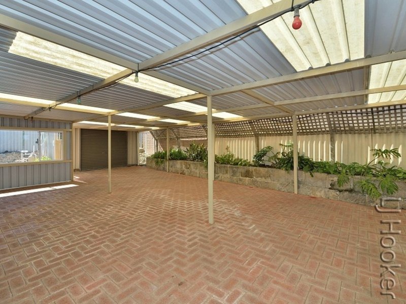 Photo - 83 Hickman Road, Silver Sands WA 6210 - Image 20