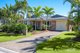Photo - 83 Hickory Drive, Narangba QLD 4504 - Image 2