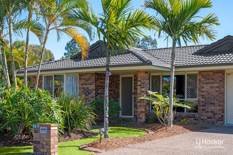 Photo - 83 Hickory Drive, Narangba QLD 4504 - Image 3