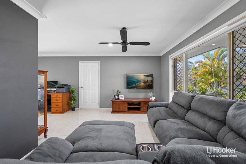 Photo - 83 Hickory Drive, Narangba QLD 4504 - Image 4