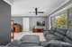 Photo - 83 Hickory Drive, Narangba QLD 4504 - Image 4