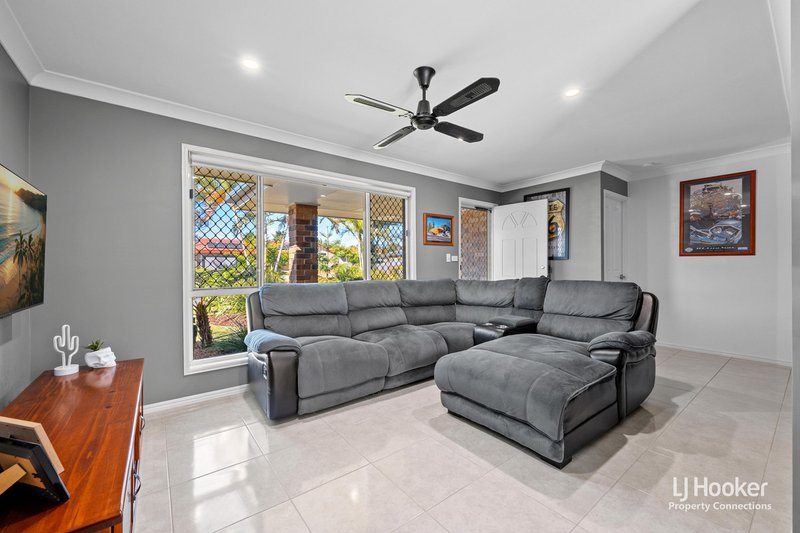 Photo - 83 Hickory Drive, Narangba QLD 4504 - Image 5