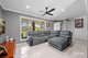 Photo - 83 Hickory Drive, Narangba QLD 4504 - Image 5
