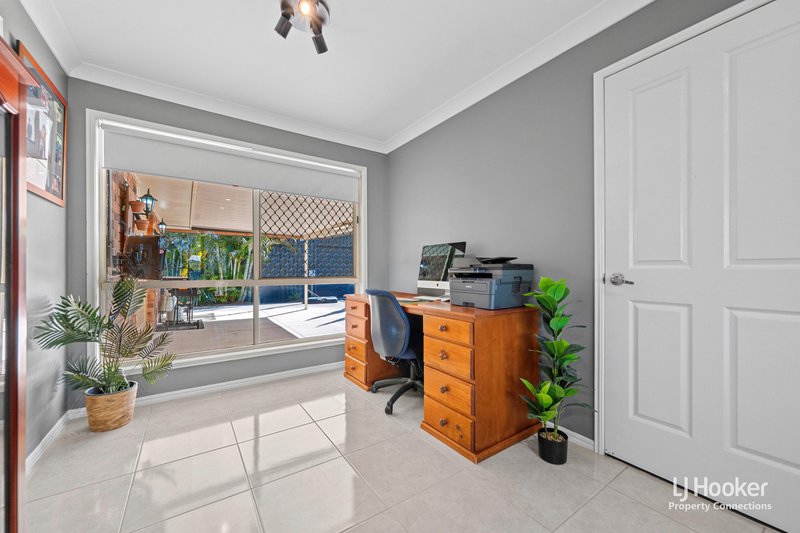 Photo - 83 Hickory Drive, Narangba QLD 4504 - Image 6