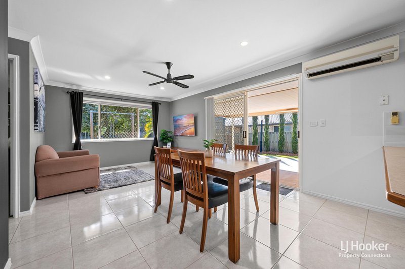 Photo - 83 Hickory Drive, Narangba QLD 4504 - Image 7