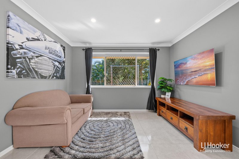 Photo - 83 Hickory Drive, Narangba QLD 4504 - Image 8