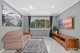 Photo - 83 Hickory Drive, Narangba QLD 4504 - Image 8