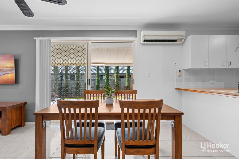 Photo - 83 Hickory Drive, Narangba QLD 4504 - Image 9