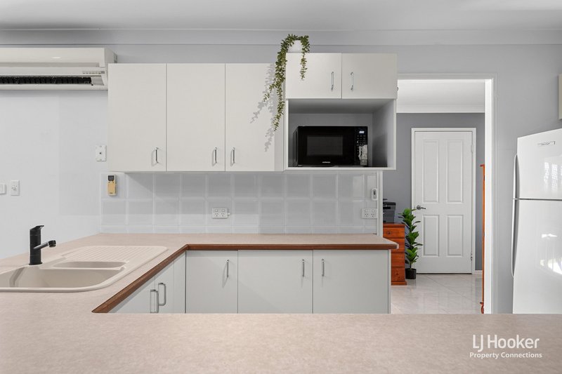 Photo - 83 Hickory Drive, Narangba QLD 4504 - Image 11
