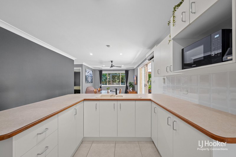 Photo - 83 Hickory Drive, Narangba QLD 4504 - Image 12