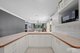 Photo - 83 Hickory Drive, Narangba QLD 4504 - Image 12