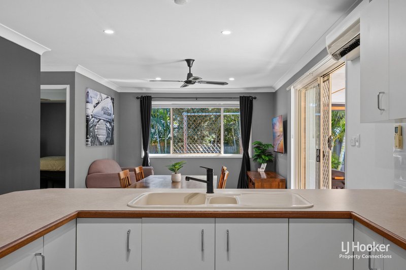 Photo - 83 Hickory Drive, Narangba QLD 4504 - Image 13