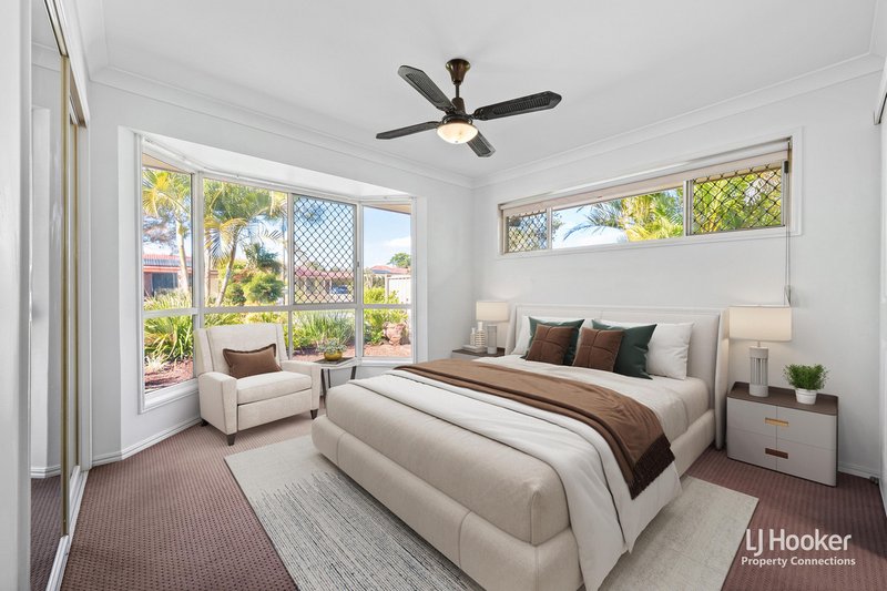 Photo - 83 Hickory Drive, Narangba QLD 4504 - Image 14