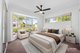 Photo - 83 Hickory Drive, Narangba QLD 4504 - Image 14