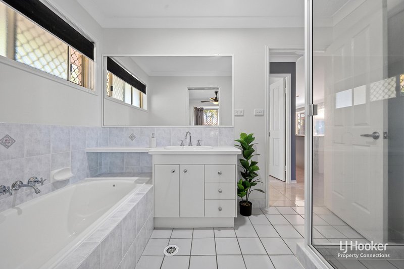 Photo - 83 Hickory Drive, Narangba QLD 4504 - Image 15