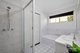 Photo - 83 Hickory Drive, Narangba QLD 4504 - Image 16