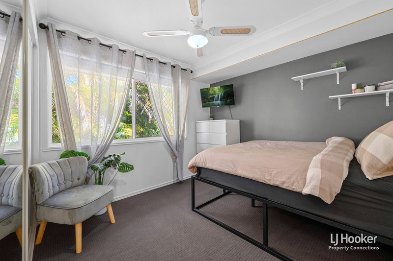 Photo - 83 Hickory Drive, Narangba QLD 4504 - Image 17