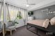 Photo - 83 Hickory Drive, Narangba QLD 4504 - Image 17