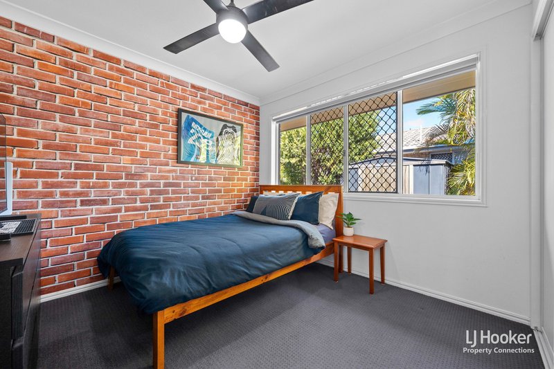 Photo - 83 Hickory Drive, Narangba QLD 4504 - Image 18