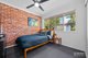 Photo - 83 Hickory Drive, Narangba QLD 4504 - Image 18
