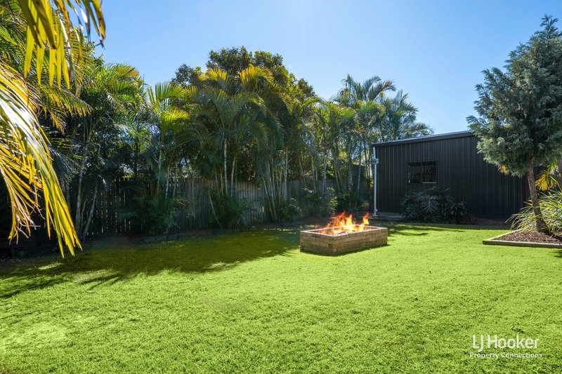 Photo - 83 Hickory Drive, Narangba QLD 4504 - Image 19