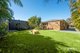 Photo - 83 Hickory Drive, Narangba QLD 4504 - Image 20