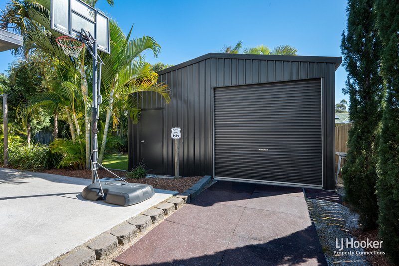 Photo - 83 Hickory Drive, Narangba QLD 4504 - Image 21