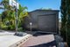 Photo - 83 Hickory Drive, Narangba QLD 4504 - Image 21
