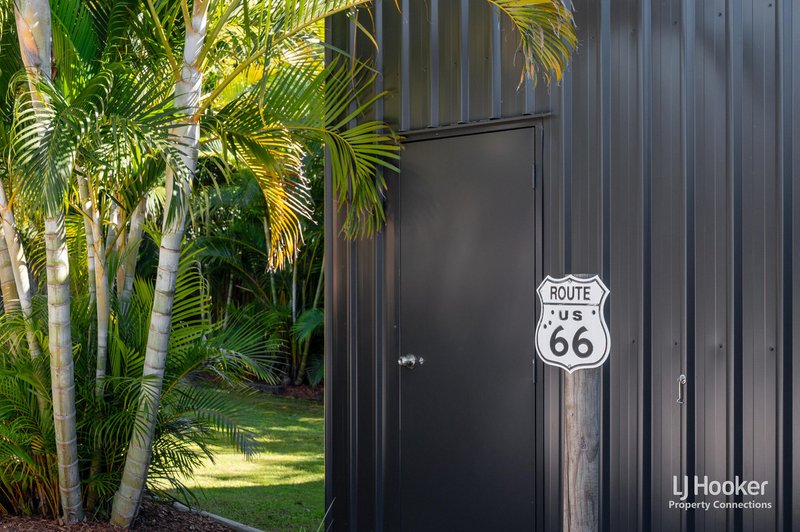 Photo - 83 Hickory Drive, Narangba QLD 4504 - Image 22