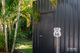 Photo - 83 Hickory Drive, Narangba QLD 4504 - Image 22