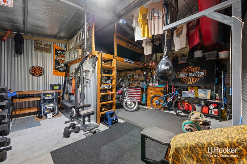 Photo - 83 Hickory Drive, Narangba QLD 4504 - Image 23