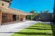 Photo - 83 Hickory Drive, Narangba QLD 4504 - Image 25