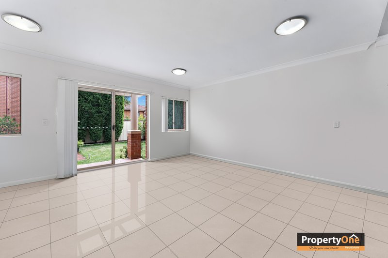 Photo - 8/3 Highland Avenue, Bankstown NSW 2200 - Image 2
