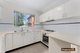 Photo - 8/3 Highland Avenue, Bankstown NSW 2200 - Image 3