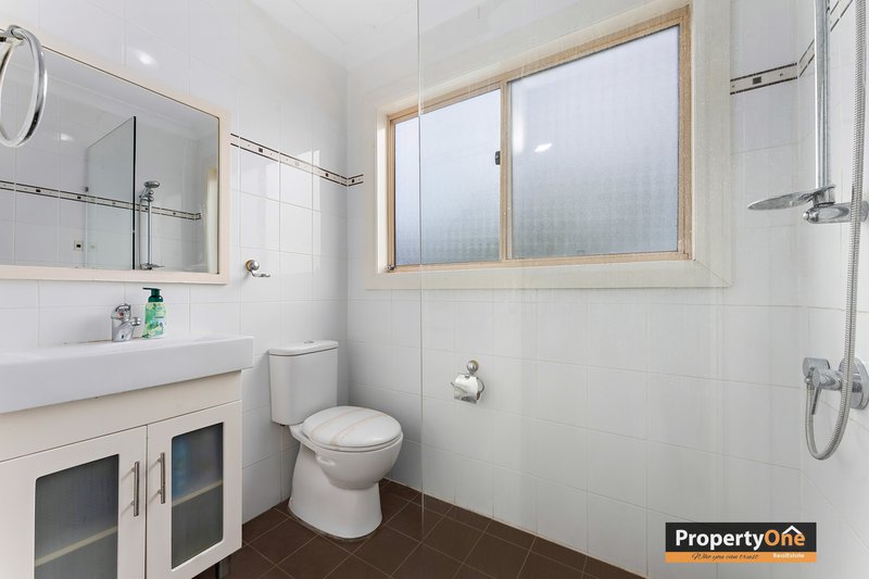 Photo - 8/3 Highland Avenue, Bankstown NSW 2200 - Image 4