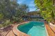 Photo - 83 Hillcrest Street, Terrigal NSW 2260 - Image 1