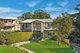 Photo - 83 Hillcrest Street, Terrigal NSW 2260 - Image 2