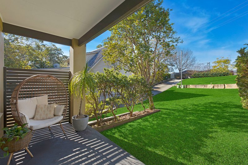 Photo - 83 Hillcrest Street, Terrigal NSW 2260 - Image 3