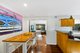 Photo - 83 Hillcrest Street, Terrigal NSW 2260 - Image 4