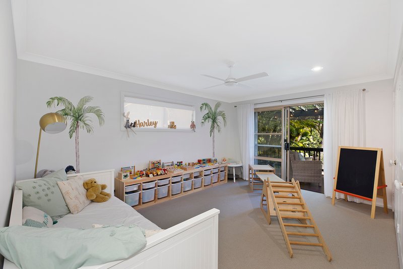 Photo - 83 Hillcrest Street, Terrigal NSW 2260 - Image 11