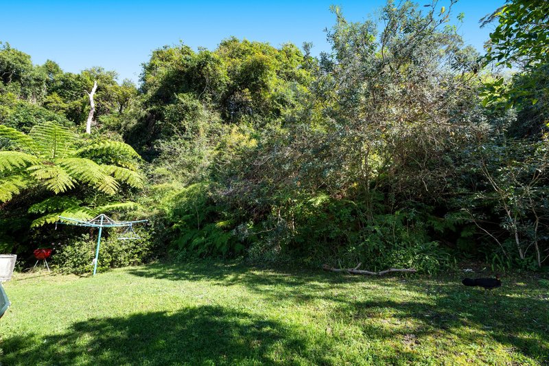 Photo - 83 Hillside Road, Newport NSW 2106 - Image 4