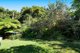 Photo - 83 Hillside Road, Newport NSW 2106 - Image 4