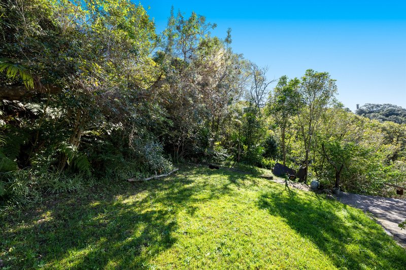 Photo - 83 Hillside Road, Newport NSW 2106 - Image 6