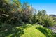 Photo - 83 Hillside Road, Newport NSW 2106 - Image 6