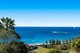 Photo - 83 Hillside Road, Newport NSW 2106 - Image 1
