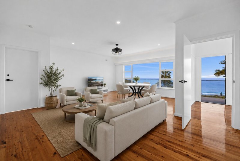 Photo - 83 Hillside Road, Newport NSW 2106 - Image 2