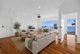 Photo - 83 Hillside Road, Newport NSW 2106 - Image 2